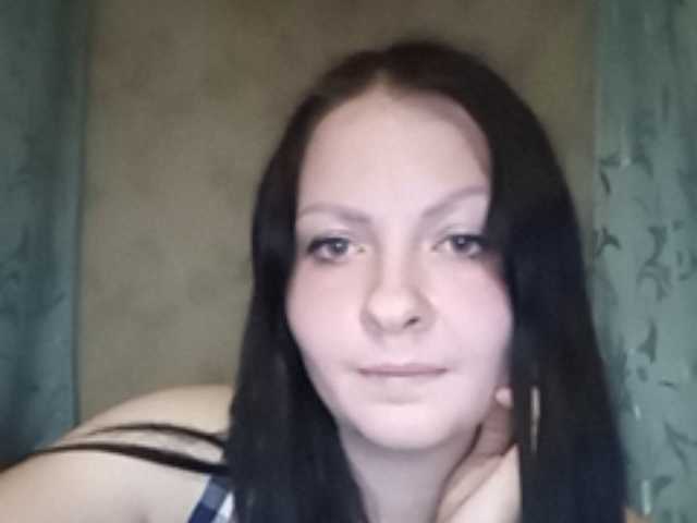 Screenshot di trasmissione JudithQLove