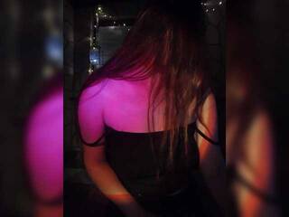 Chat video erotica judy-01