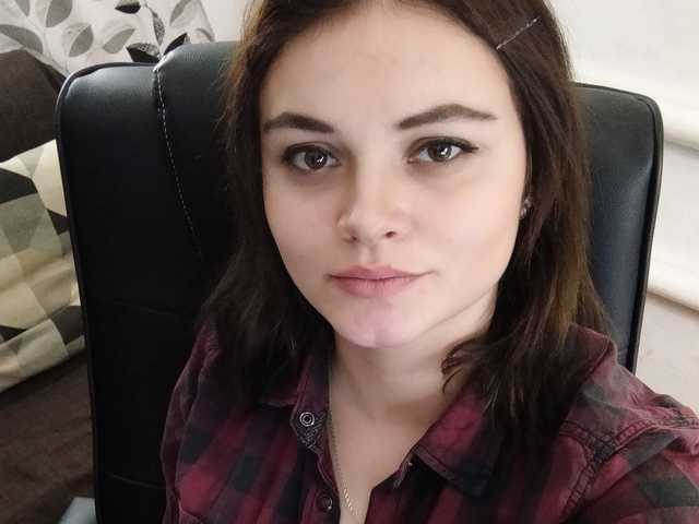 Foto del profilo Judy-Fox