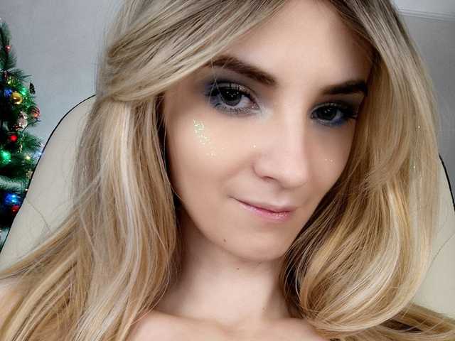 Foto del profilo Evis_