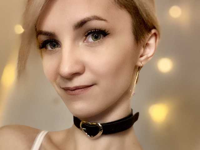 Foto del profilo Evis_