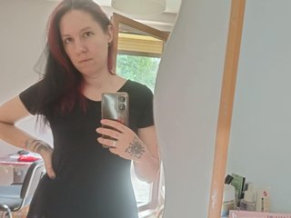 Chat video erotica JudyAmazing