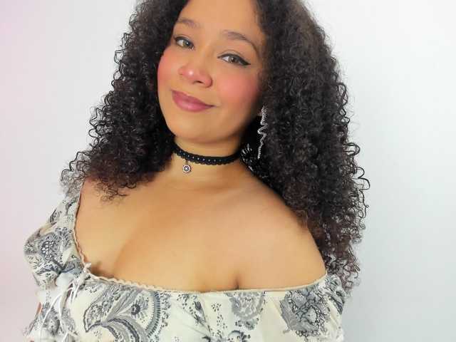 Foto del profilo Judyminx