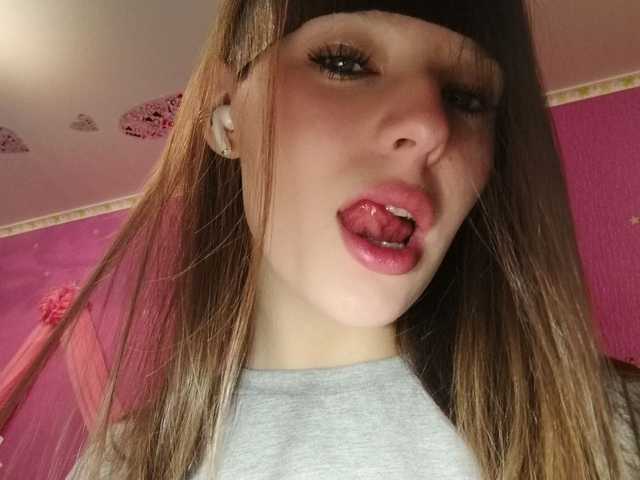 Foto del profilo Fallen_Angel19