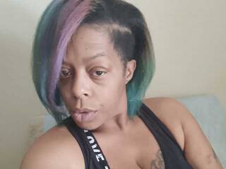 Chat video erotica JuicceHoneyPot