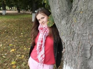 Chat video erotica juiceangela