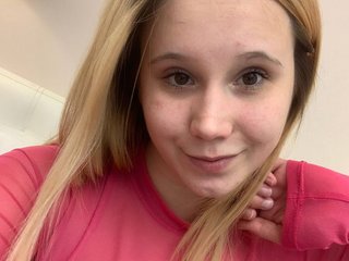 Chat video erotica juiceCherries