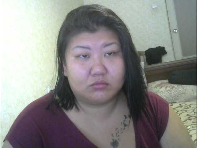 Screenshot di trasmissione JuiceEvaa