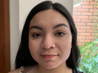Chat video erotica Juicy-Jade