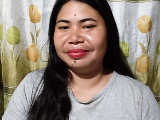 Chat video erotica Juicy-Jinn