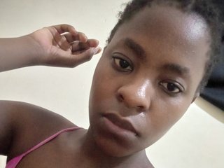 Chat video erotica Juicy-joy1