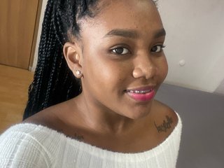 Chat video erotica juicy-melons