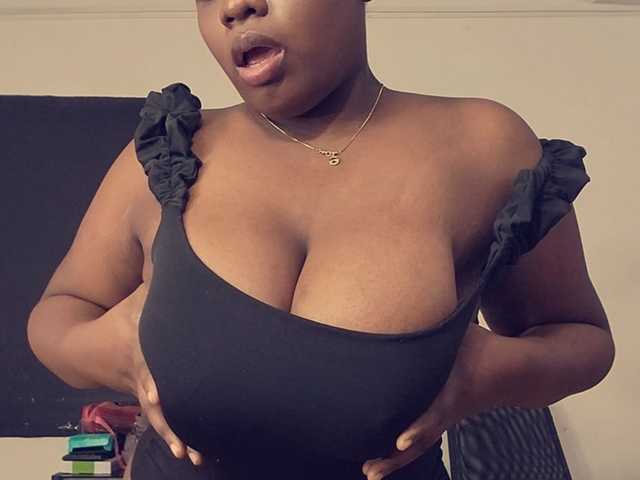 Foto del profilo juicy-tits69