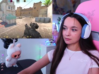 Chat video erotica JuicyAngel