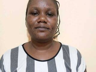 Chat video erotica Juicyblackboobs