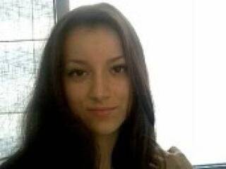 Chat video erotica juicyfox