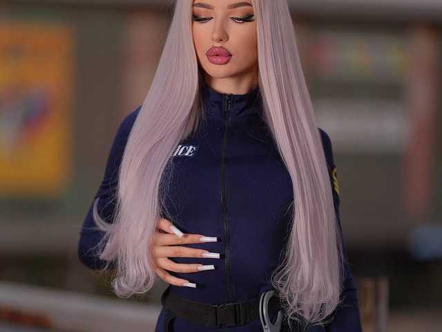 Foto del profilo JuicyJessye