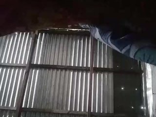 Chat video erotica JuicyKittie