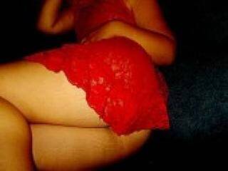 Chat video erotica juicylady