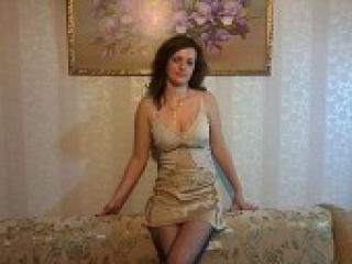 Chat video erotica juicyleila