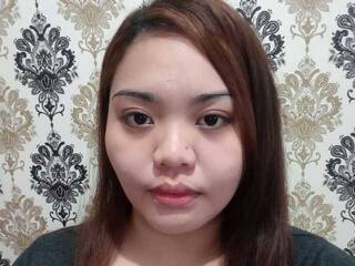 Chat video erotica Juicylicious