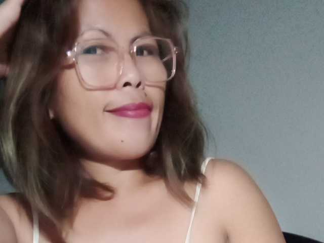 Foto del profilo Juicylinky