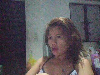 Chat video erotica Juicylinky