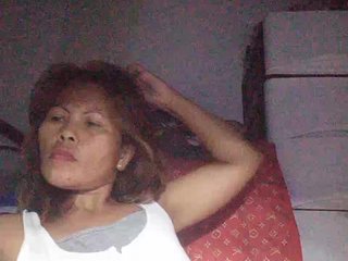 Chat video erotica Juicylinky