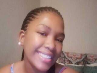 Chat video erotica JuicyLips199