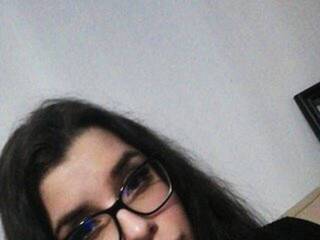 Chat video erotica JuicyLipsXO