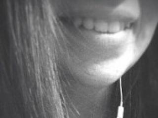 Chat video erotica juicypeach3