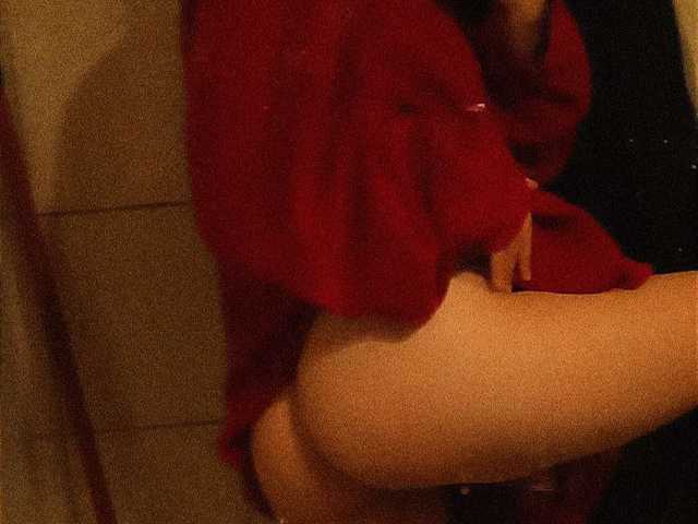 Foto del profilo juicypysia