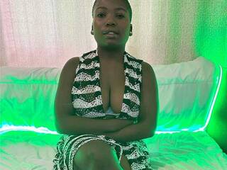 Chat video erotica JuicySam1998