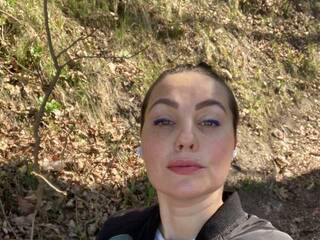 Chat video erotica juicyTIFFANY