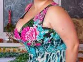 Chat video erotica juicytits
