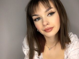 Chat video erotica juicyVicky