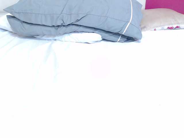 Screenshot di trasmissione Juicyy-tits69