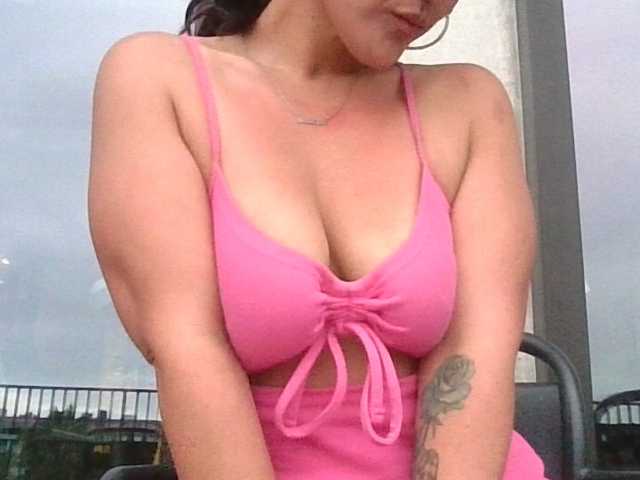 Foto del profilo Juiicy01