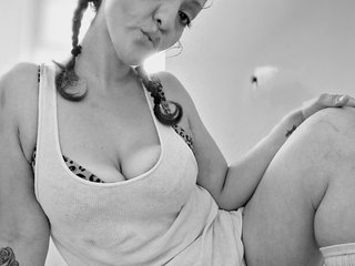 Chat video erotica Juiicy01