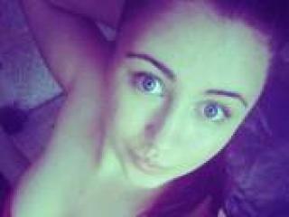 Chat video erotica juisyashley
