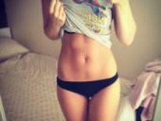 Chat video erotica juiya