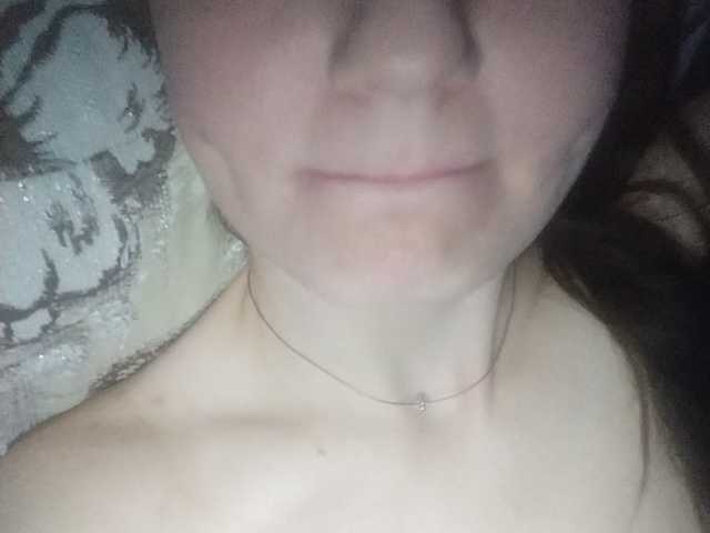 Screenshot di trasmissione _Sladkaya_