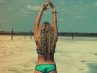 Chat video erotica jujube777