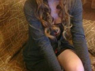 Chat video erotica juka4ka
