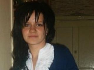 Chat video erotica jul1etta
