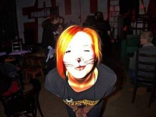 Chat video erotica julcha88