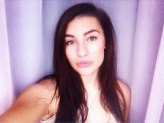 Chat video erotica juldemcuk