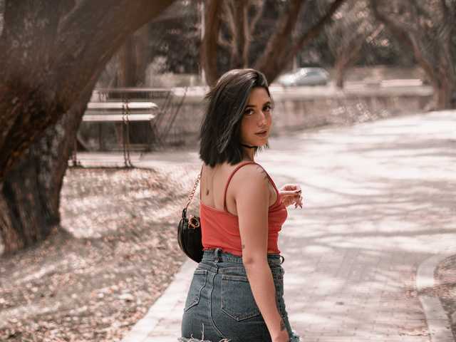 Foto del profilo JulesGates