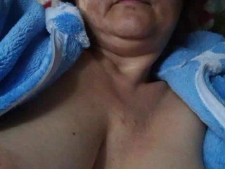 Chat video erotica Juli-huston