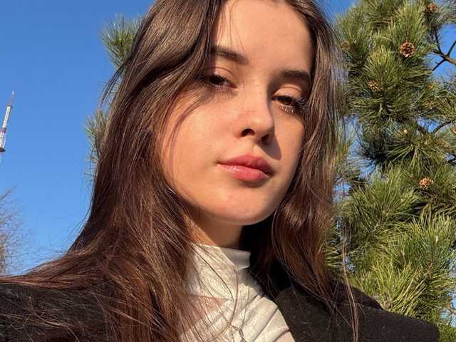 Foto del profilo Juli-leo